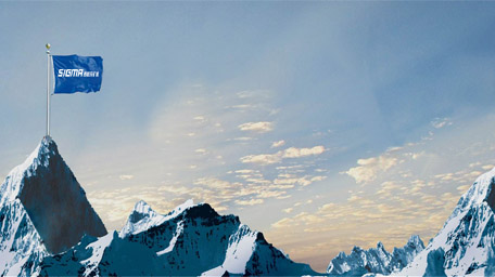 新版UED官网登录企业文化